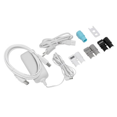 Preview: Silhouette Cameo 4 Schneideplotter schwarz